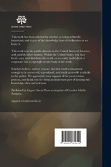 A Catalogue Of The Greek Coins In The British Museum