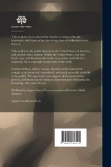 Traits Of The Twelve