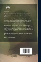 I Trattati Dell' Oreficeria E Della Scultura