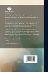 Tijdschrift Voor Staathuishoudkunde En Statistiek; Volume 18 Tijdschrift Voor Staathuishoudkunde En Statistiek; Volume 18