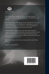 Volcanes Y Terremotos