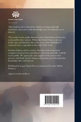 "Ten O'clock" "Ten O'clock"