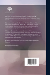One Hundred & Seventy Poems