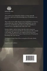 Das ganze der schneiderkunst..