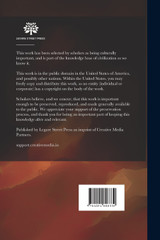 The Extent and Efficacy of the Atonement.. The Extent and Efficacy of the Atonement..
