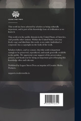Regulation Of The Issuance Of Stocks And Bonds By Common Carriers Regulation Of The Issuance Of Stocks And Bonds By Common Carriers