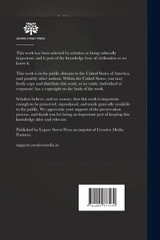Sammlung Kleiner Akademischer Schriften Über Gegenstände Der Gerichtlichen Arzneigelahrheit Und Medicinischen Rechtsgelehrsamkeit, Volume 1, Issue 1...