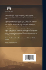 Euripidis Tragoediae, Volume 2, Part 1 Euripidis Tragoediae, Volume 2, Part 1