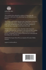 Ueber Diese Geschichten Ist Gras Gewachsen