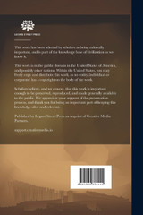 Euripidis Tragoediae, Volume 1, Part 1 Euripidis Tragoediae, Volume 1, Part 1