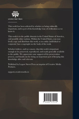 The Sheffield Assay Office, With A Few Notes On The Silver Trade Of The Town