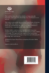 Verkündigung Des Nahen Abschlusses Eines Traktats Zum Ewigen Frieden In Der Philosophie...