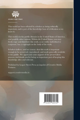 Méditations En Forme De Retraite Sur L'amour De Dieu...