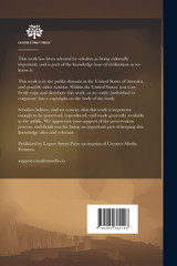 Euripidis Tragoediae, Volume 1, Part 3 Euripidis Tragoediae, Volume 1, Part 3