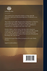 Handbuch der Entwickelungsgeschichte des Menschen.