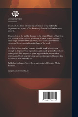 The Teaching Of The Arya Samaj The Teaching Of The Arya Samaj