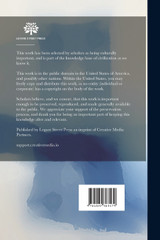 The Bridgemen's Magazine, Volume 3, Issues 4-12