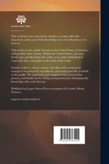 The Later Pauline Epistles Romans, Ephesians Philippians & Colossians