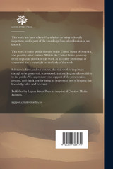 Northern Automotive Journal, Volumes 22-23