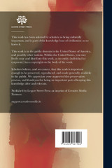 Quarterly Of The National Fire Protection Association; Volume 2