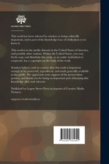 Class Of '71, United States Naval Academy, Annapolis, Md