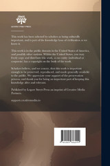 The Complete Poetical Works Of John Milton The Complete Poetical Works Of John Milton