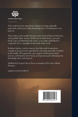 Breviarium Ad Usum Insignis Ecclesie Eboracensis; Volume 2 Breviarium Ad Usum Insignis Ecclesie Eboracensis; Volume 2