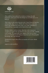 Boston Symphony Orchestra