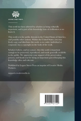 First Aid To The Injured First Aid To The Injured