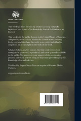 Decorative Flower Studies For The Use Of Artists, Designers, Students, And Others