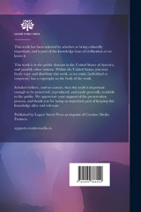 Celestial Mechanics Celestial Mechanics