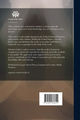 Documents Of The Assembly Of The State Of New York; Volume 14