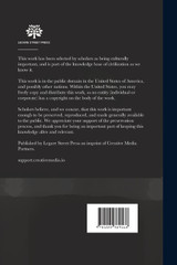 Catalogue Of Gymnastic Apparatus Catalogue Of Gymnastic Apparatus