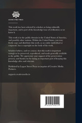 Fur Trade Review, Volume 49, Issue 2