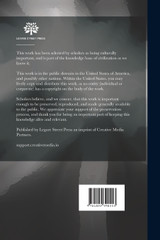 The Dodge Idea, Volume 17, Issue 1