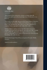 History Of The Young Men's Christian Association History Of The Young Men's Christian Association