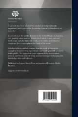 The Roman History From The Building Of Rome To The Ruin Of The Commonwealth; Volume 6