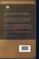 Nova Patrum Bibliotheca, Volume 1...