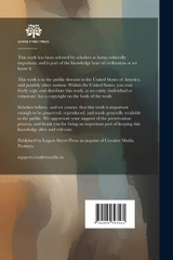 Monthly Bulletin Of The Canadian Mining Institute, Volumes 33-38