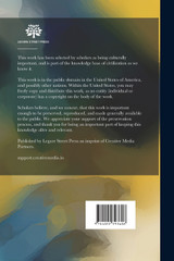 La Juridiction Administrative Dans Le Droit Constitutionnel La Juridiction Administrative Dans Le Droit Constitutionnel