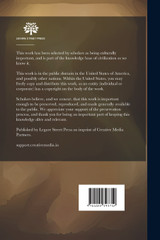 Handbuch der Nautischen Instrumente, zweite Auflage Handbuch der Nautischen Instrumente, zweite Auflage