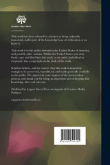 The Small Garden Beautiful