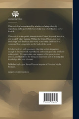 The Brhat-sanhita...