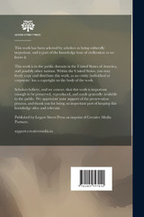 Zur Geschichte Der Familie Von Knobelsdorff, Volume 1... Zur Geschichte Der Familie Von Knobelsdorff, Volume 1...