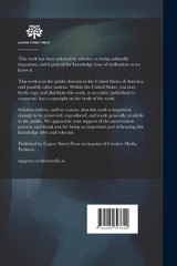 Laws Governing Marine Inspection