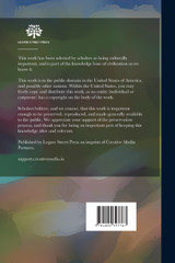 Native Agricultural Grasses Of Kansas