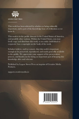 Leggi Della Repubblica Cisalpina Dal Giorno Dell'installamento Del Corpo Legislativo, Volumes 4-6...