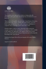 Un Libro Para Las Damas Un Libro Para Las Damas