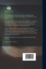 Annual Report Of The Trustees Of The Massachusetts School For Idiotic And Feeble-minded Youth Annual Report Of The Trustees Of The Massachusetts School For Idiotic And Feeble-minded Youth