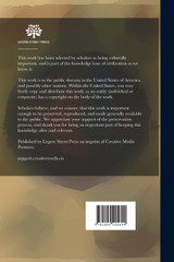 Philosophisches Journal Einer Gesellschaft Teutscher Gelehrten, Volume 2...